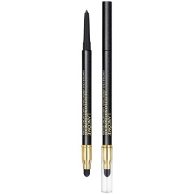 Lancôme Vodeodolná ceruzka na oči Le Stylo Waterproof Eyeliner 0,35 g 02 - Noir Intense