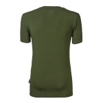 Progress Original Bambus Lite detské khaki tričko 128/134 EUR