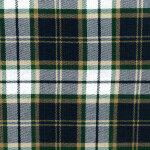 Pánske pyžamo 326/182 Nature 2 - CORNETTE Zelená 3XL