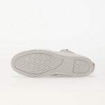 Tenisky Converse x Transformers Chuck Taylor All Star Grey/ Court Purple/ Multi EUR 36