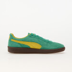 Tenisky Puma Palermo Jade Frost/ Fresh Pear Gum EUR 42.5