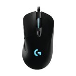 Logitech G403 Hero 910-005632