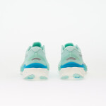 Tenisky Puma Deviate NITRO 3 Mint Melt-Speed Blue EUR 37.5