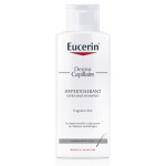 EUCERIN DermoCapillaire hypertolerantný šampón