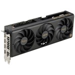 Asus ProArt GeForce RTX 4070 12GB / 2535 Mhz / GDDR6X / 192-bit / 1x HDMI / 3x DisplayPort / (8) (90YV0J11-M0NA00)