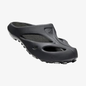 Tenisky KEEN Shanti Black/ Dawn Blue EUR 44.5