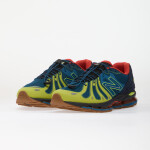 Tenisky New Balance 1890 Streamsong/ Alkaline Green/ Dark Night EUR 44