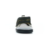 Pegres BF57U čierna barefoot topánky 27 EUR