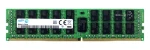SAMSUNG 64GB DDR4 3200MHz / ECC / DIMM / 2R x4 (M393A8G40AB2-CWE)