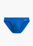 Plavky Atlantic KMT-340 M-2XL emerald M