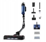 Tefal Vacuum cleaner - broom TEFAL TY20C7WO