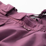 Lyžiarske nohavice Hi-Tec Darin W 92800549457 L