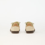 Tenisky adidas Samba Lt W Cream White/ Warm Sandstone/ Gold Met. EUR 40