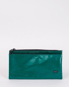 FREITAG F271 Masikura
