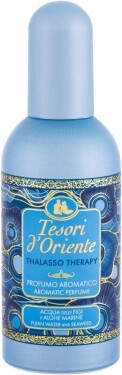 Tesori d´Oriente Thalasso Therapy - EDP 100 ml