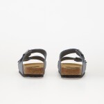 Tenisky Birkenstock Arizona Birko-Flor Unisex Basalt Gray EUR 40