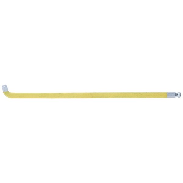 KS Tools 151.4427 1514427 kľúč 6 mm; 1514427