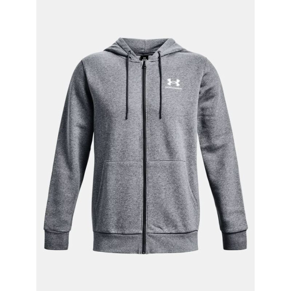 Under Armour Pánska mikina 1373881-012