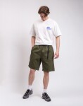 Gramicci Hemp G-Short OLIVE S