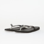 Tenisky Havaianas Top Mix Black/ Black EUR 35/36