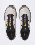 Salomon XT-6 Cloudburst/Icy Pink/Tapioca 36 2/3
