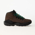 Tenisky Nike Cygnal Baroque Brown/ Black-Black-Malachite EUR 44