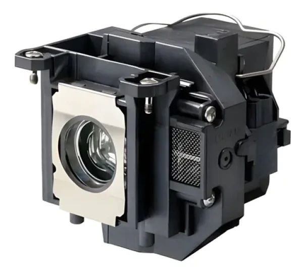 CoreParts Lampa pre projektor Epson 220 / Lampa pre projektor / BrightLink 450W, 450Wi, 455Wi / 100 g (ML12126)