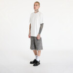 Tričko Y-3 M Regular Short Sleeve Tee Core White L