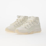 Tenisky Air Jordan 11 Retro "Pearl" Sail/ Pearl Grey-White-Metallic Silver EUR 35.5