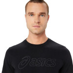 Asics Logo SS Tee M 2031E188002 tričko S