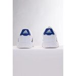 Topánky adidas Breaknet 2.0 M HP9424 39 1/3