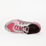 Tenisky Asics GEL-Kayano 12.1 Dragon Fruit/ Black EUR 46