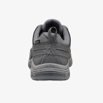 Tenisky KEEN Targhee Exp Wp Men Steel Grey EUR 47.5