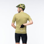 Cyklistický dres Radvik Skuli Gts M 92800653713 XXL