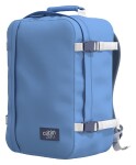Cestovný batoh do lietadla CabinZero Classic 36L Infinity Blue