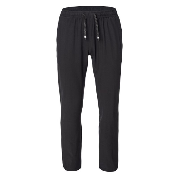 Nohavice IQ Cross The Line Jean M 92800653882 L