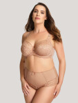 Dámska podprsenka s kosticami Estel 9685 Solid - Panache 95J