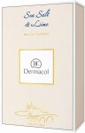 Dermacol Parfumovaná voda Sea Salt & Lime - EDP 50 ml