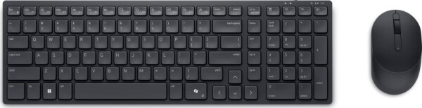 Dell KM555 (580-BBVV)
