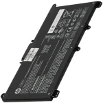 2-Power HP 250 G7, 14-dh1000, 15-db1000 / Batéria pre notebook / originálny HP / Li- POL / 11,55 V / 3440mAh (77052359)
