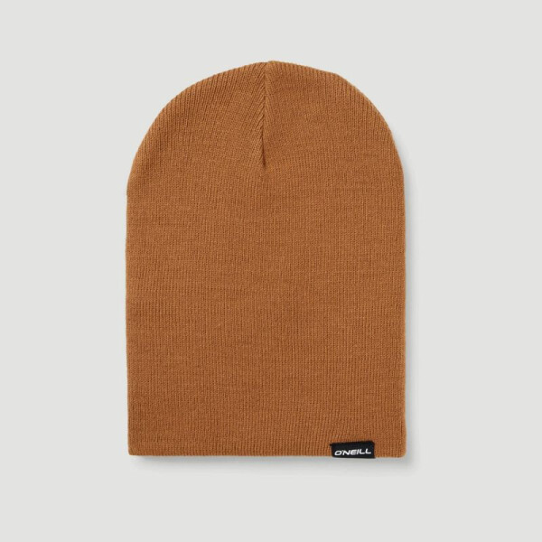 Čiapka O'Neill Dolomite Beanie 92800589542 NEPLATÍ