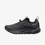 Tenisky KEEN Roam Women Black/ Black EUR 40