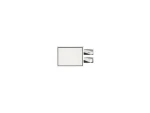 Sencor SMS N305H biela / 305 x 173 cm (8590669224937)