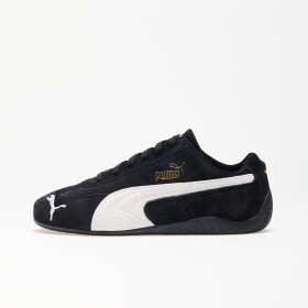 Tenisky Puma Speedcat OG Black EUR 44