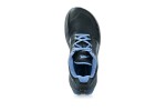 Altra Superior 7 black/blue dámske športové tenisky 39 EUR