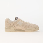 Tenisky New Balance 550 Beige EUR 40