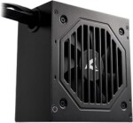Sharkoon Sharkoon Netzteil Rebel P10 ATX 850W schwarz