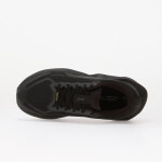 Tenisky Asics Novablast 6 Gtx Black/ Graphite Grey EUR 42