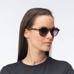 Okuliare ILZE NEPLATÍ