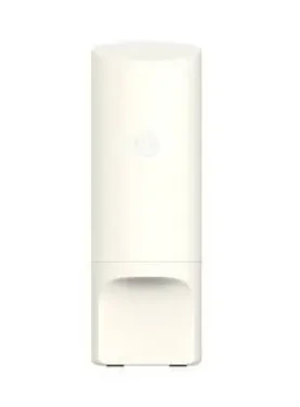 Cambium Networks XV2-2T / Vonkajšie AP / Wi-Fi 6 / 2.4 a 5 GHz / 2x2 MIMO / 2.5GbE / PoE 30/48V (XV2-2T0XB00-EU)